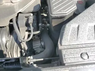 ✅ 2022 Kia Sportage EX • VIN: KNDPNCAC3N7015939 • Lot: 80387095. Listed on Copart with 41,404 mi. Free auction sales archive from the USA and detailed vehicle history report at DreamBid. Image 14.