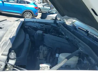 ✅ 2016 GMC Sierra 2500HD SLE • VIN: 1GT12SEG9GF180988 • Lot: 42321220. Wystawiony na IAAI z przebiegiem 195 188 mil. Bezpłatny archiwum sprzedaży aukcyjnych z USA i szczegółowy raport historii pojazdu na DreamBid. Zdjęcie 19.