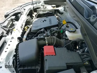 ✅ 2024 Buick Encore GX Preferred • VIN: KL4AMBSL0RB015136 • Lot: 42441659. Listed on IAAI with 16,963 mi. Free auction sales archive from the USA and detailed vehicle history report at DreamBid. Image 20.