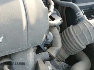 ✅ 2017 Kia Forte LX • VIN: 3KPFK4A73HE024187 • Лот: 43606830. Опубликован ранее на IAAI с пробегом 141 670 миль. Бесплатный доступ к архиву аукционных продаж из США и подробный отчёт об истории автомобиля на DreamBid. Изображение 13.