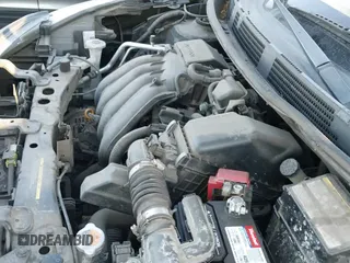 ✅ 2017 Nissan Versa S • VIN: 3N1CN7AP8HL802641 • Lot: 42821683. Wystawiony na IAAI z przebiegiem 70 818 mil. Bezpłatny archiwum sprzedaży aukcyjnych z USA i szczegółowy raport historii pojazdu na DreamBid. Zdjęcie 14.