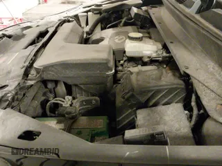 ✅ 2019 Infiniti QX60 Luxe • VIN: 5N1DL0MMXKC565309 • Lot: 42184987. Listed on IAAI with 129,985 mi. Free auction sales archive from the USA and detailed vehicle history report at DreamBid. Image 23.