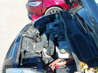 ✅ 2014 Ford C-Max SEL • VIN: 1FADP5CU6EL517517 • Lot: 43334339. Listed on IAAI with 144,896 mi. Free auction sales archive from the USA and detailed vehicle history report at DreamBid. Image 12.