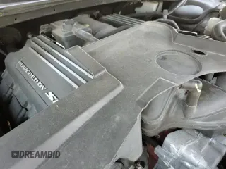 ✅ 2021 Dodge Challenger R/T Scat Pack Widebody • VIN: 2C3CDZFJXMH664561 • Lot: 71657455. Listed on Copart with 44,934 mi. Free auction sales archive from the USA and detailed vehicle history report at DreamBid. Image 16.