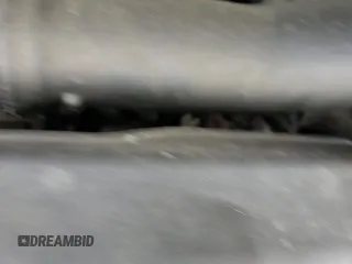 ✅ 2022 Chevrolet Equinox LT • VIN: 2GNAXKEV3N6115620 • Лот: 90897395. Опубликован ранее на Copart с пробегом 103 912 миль. Бесплатный доступ к архиву аукционных продаж из США и подробный отчёт об истории автомобиля на DreamBid. Изображение 14.