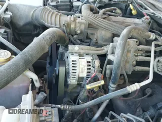 ✅ 2007 Jeep Wrangler Unlimited X • VIN: 1J8GB39187L175989 • Lot: 43795932. Listed on IAAI with 162,701 mi. Free auction sales archive from the USA and detailed vehicle history report at DreamBid. Image 20.