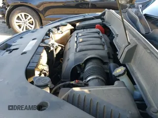 ✅ 2015 Buick Enclave Premium • VIN: 5GAKVCKD9FJ293980 • Lot: 43745260. Wystawiony na IAAI z przebiegiem 147 774 mil. Bezpłatny archiwum sprzedaży aukcyjnych z USA i szczegółowy raport historii pojazdu na DreamBid. Zdjęcie 19.