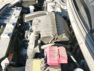 ✅ 2024 Mitsubishi Mirage ES • VIN: ML32FUFJ4RHF07678 • Lot: 42103797. Wystawiony na IAAI z przebiegiem 12 141 mil. Bezpłatny archiwum sprzedaży aukcyjnych z USA i szczegółowy raport historii pojazdu na DreamBid. Zdjęcie 18.