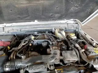 ✅ 2019 Jeep Wrangler Unlimited Sport S • VIN: 1C4HJXDGXKW501302 • Lot: 81596845. Listed on Copart with 90,944 mi. Free auction sales archive from the USA and detailed vehicle history report at DreamBid. Image 13.