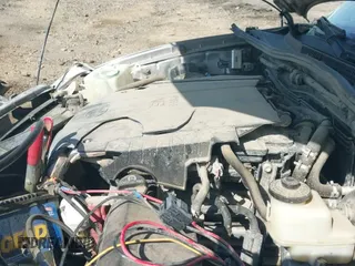 ✅ 2015 Toyota Tacoma • VIN: 5TFUU4EN0FX147811 • Лот: 41911765. Опубликован ранее на IAAI с пробегом 64 294 миль. Бесплатный доступ к архиву аукционных продаж из США и подробный отчёт об истории автомобиля на DreamBid. Изображение 20.