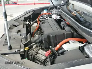 ✅ 2023 Honda CR-V Sport • VIN: 7FARS5H5XPE001915 • Лот: 42808097. Опубликован ранее на IAAI с пробегом 38 655 миль. Бесплатный доступ к архиву аукционных продаж из США и подробный отчёт об истории автомобиля на DreamBid. Изображение 18.