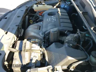 ✅ 2010 Toyota RAV4 • VIN: 2T3ZF4DV0AW031409 • Lot: 43686455. Listed on IAAI with 122,492 mi. Free auction sales archive from the USA and detailed vehicle history report at DreamBid. Image 20.