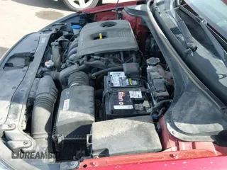 ✅ 2017 Hyundai Elantra Value Edition • VIN: 5NPD84LF7HH032556 • Lot: 41757642. Listed on IAAI with 119,193 mi. Free auction sales archive from the USA and detailed vehicle history report at DreamBid. Image 19.