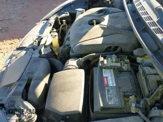 ✅ 2013 Hyundai Elantra GLS • VIN: 5NPDH4AE9DH228695 • Lot: 43453266. Listed on IAAI with 194,637 mi. Free auction sales archive from the USA and detailed vehicle history report at DreamBid. Image 12.