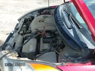 ✅ 2013 Hyundai Elantra GLS • VIN: KMHDH4AE6DU940700 • Lot: 42572122. Listed on IAAI with 190,222 mi. Free auction sales archive from the USA and detailed vehicle history report at DreamBid. Image 13.