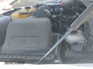 ✅ 2018 Ford F-150 XL • VIN: 1FTEW1E55JKD34898 • Lot: 42842636. Listed on IAAI with 85,969 mi. Free auction sales archive from the USA and detailed vehicle history report at DreamBid. Image 19.