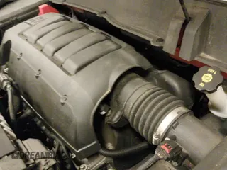 ✅ 2015 GMC Acadia SLE • VIN: 1GKKRPKD5FJ292002 • Лот: 43518938. Опубликован ранее на IAAI с пробегом 179 600 миль. Бесплатный доступ к архиву аукционных продаж из США и подробный отчёт об истории автомобиля на DreamBid. Изображение 19.