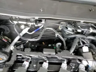 ✅ 2026 Honda CR-V EX-L • VIN: 2HKRS4H78TH408747 • Лот: 67925545. Опубликован ранее на Copart с пробегом 706 миль. Бесплатный доступ к архиву аукционных продаж из США и подробный отчёт об истории автомобиля на DreamBid. Изображение 16.