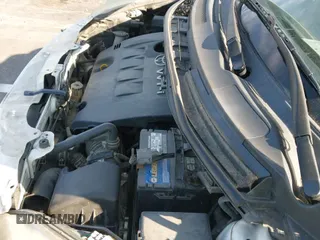 ✅ 2010 Scion xD • VIN: JTKKU4B44AJ057732 • Lot: 43185991. Wystawiony na IAAI z przebiegiem 235 663 mil. Bezpłatny archiwum sprzedaży aukcyjnych z USA i szczegółowy raport historii pojazdu na DreamBid. Zdjęcie 12.