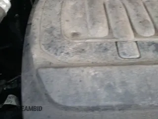 ✅ 2017 Acura MDX • VIN: 5J8YD4H37HL004779 • Лот: 94563055. Опубликован ранее на Copart с пробегом 147 923 миль. Бесплатный доступ к архиву аукционных продаж из США и подробный отчёт об истории автомобиля на DreamBid. Изображение 16.