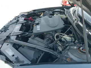 ✅ 2011 Chevrolet Impala LT Fleet • VIN: 2G1WG5EK0B1291824 • Lot: 42417061. Listed on IAAI with 180,586 mi. Free auction sales archive from the USA and detailed vehicle history report at DreamBid. Image 13.