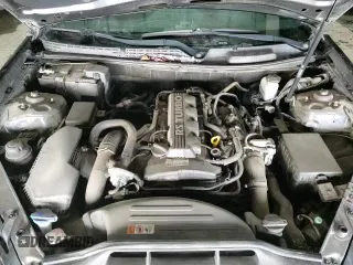 2013 Hyundai Genesis Coupe 2.0T с VIN KMHHT6KD6DU103365, выставлен на аукционе Copart как лот 82208944 с пробегом 76 853 миль миль и Чистый • Clean title. История ставок и продаж доступна на DreamBid. Изображение 13.