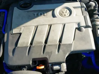 ✅ 2011 Volkswagen Golf TDI • VIN: WVWNM7AJ5BW008363 • Lot: 43574646. Listed on IAAI with 246,651 mi. Free auction sales archive from the USA and detailed vehicle history report at DreamBid. Image 19.