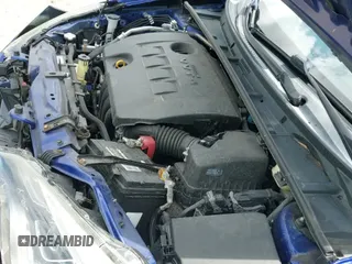 ✅ 2018 Toyota Corolla L • VIN: 5YFBURHE1JP816918 • Lot: 43271094. Listed on IAAI with 41,552 mi. Free auction sales archive from the USA and detailed vehicle history report at DreamBid. Image 19.