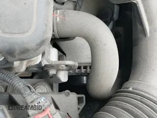 ✅ 2017 Buick Verano Group • VIN: 1G4PS5SK4H4120226 • Лот: 43510933. Опубликован ранее на IAAI с пробегом 58 376 миль. Бесплатный доступ к архиву аукционных продаж из США и подробный отчёт об истории автомобиля на DreamBid. Изображение 19.