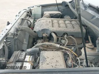 ✅ 2013 Toyota Tundra • VIN: 5TFDW5F10DX300132 • Lot: 43132015. Wystawiony na IAAI z przebiegiem 168 696 mil. Bezpłatny archiwum sprzedaży aukcyjnych z USA i szczegółowy raport historii pojazdu na DreamBid. Zdjęcie 18.