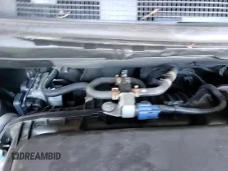 ✅ 2018 Nissan Rogue S • VIN: JN1BJ1CR6JW282376 • Лот: 82270145. Опубликован ранее на Copart с пробегом 109 716 миль. Бесплатный доступ к архиву аукционных продаж из США и подробный отчёт об истории автомобиля на DreamBid. Изображение 17.