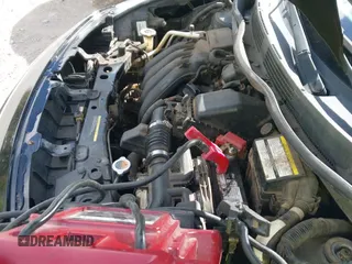 ✅ 2017 Nissan Versa S • VIN: 3N1CN7AP2HL895527 • Lot: 43628211. Wystawiony na IAAI z przebiegiem 163 704 mil. Bezpłatny archiwum sprzedaży aukcyjnych z USA i szczegółowy raport historii pojazdu na DreamBid. Zdjęcie 12.