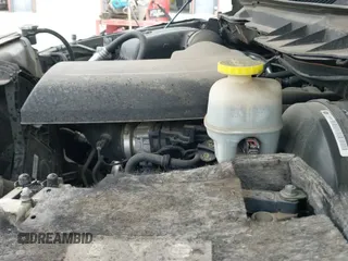 ✅ 2018 Ram 1500 Big Horn • VIN: 1C6RR7LG9JS129415 • Lot: 43618334. Listed on IAAI with 149,579 mi. Free auction sales archive from the USA and detailed vehicle history report at DreamBid. Image 22.