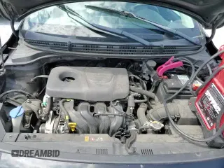 ✅ 2022 BMW 4 Series 430i xDrive • VIN: WBA73AP08NCK84515 • Лот: 69571675. Опубликован ранее на Copart с пробегом 13 670 миль. Бесплатный доступ к архиву аукционных продаж из США и подробный отчёт об истории автомобиля на DreamBid. Изображение 13.