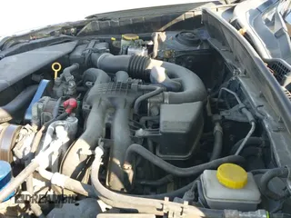 ✅ 2012 Subaru Forester X Premium • VIN: JF2SHBCC6CH453761 • Lot: 42814235. Listed on IAAI with 169,406 mi. Free auction sales archive from the USA and detailed vehicle history report at DreamBid. Image 19.