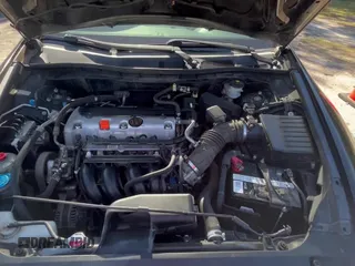 ✅ 2012 Honda Accord SE • VIN: 1HGCP2F6XCA037136 • Lot: 93138505. Wystawiony na Copart z przebiegiem 213 878 mil. Bezpłatny archiwum sprzedaży aukcyjnych z USA i szczegółowy raport historii pojazdu na DreamBid. Zdjęcie 11.