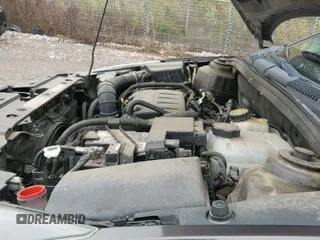 2014 Chevrolet Cruze 2LT с VIN 1G1PE5SB0E7155733, выставлен на аукционе IAAI как лот 43563910 с пробегом 145 246 миль миль и . История ставок и продаж доступна на DreamBid. Изображение 13.