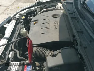 ✅ 2014 Toyota Corolla L • VIN: 2T1BURHE6EC018498 • Lot: 42518255. Wystawiony na IAAI z przebiegiem 101 742 mil. Bezpłatny archiwum sprzedaży aukcyjnych z USA i szczegółowy raport historii pojazdu na DreamBid. Zdjęcie 19.