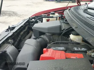 ✅ 2015 Lincoln MKX • VIN: 2LMDJ6JK3FBL28571 • Lot: 42894054. Listed on IAAI with 70,387 mi. Free auction sales archive from the USA and detailed vehicle history report at DreamBid. Image 18.