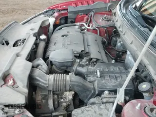 ✅ 2015 Mitsubishi Outlander GT • VIN: 4A4AP4AWXFE034686 • Lot: 42185445. Wystawiony na IAAI z przebiegiem 141 170 mil. Bezpłatny archiwum sprzedaży aukcyjnych z USA i szczegółowy raport historii pojazdu na DreamBid. Zdjęcie 19.