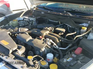 ✅ 2014 Subaru Outback Limited • VIN: 4S4BRCNC8E3313785 • Лот: 43611878. Опубликован ранее на IAAI с пробегом 174 452 миль. Бесплатный доступ к архиву аукционных продаж из США и подробный отчёт об истории автомобиля на DreamBid. Изображение 21.