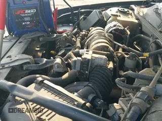 ✅ 2004 Pontiac Grand Prix GT2 • VIN: 2G2WS522841305745 • Lot: 42866694. Listed on IAAI with 236,402 mi. Free auction sales archive from the USA and detailed vehicle history report at DreamBid. Image 12.