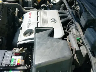 ✅ 2006 Toyota Highlander • VIN: JTEGP21A160106958 • Lot: 43502768. Listed on IAAI with 205,608 mi. Free auction sales archive from the USA and detailed vehicle history report at DreamBid. Image 12.