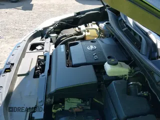 ✅ 2017 Nissan Murano SL • VIN: 5N1AZ2MH3HN121282 • Лот: 42823906. Опубликован ранее на IAAI с пробегом 155 587 миль. Бесплатный доступ к архиву аукционных продаж из США и подробный отчёт об истории автомобиля на DreamBid. Изображение 19.