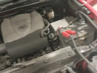 ✅ 2019 Toyota Tacoma SR5 • VIN: 5TFSZ5AN6KX207878 • Лот: 42954679. Опубликован ранее на IAAI с пробегом 74 733 миль. Бесплатный доступ к архиву аукционных продаж из США и подробный отчёт об истории автомобиля на DreamBid. Изображение 19.