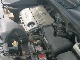 ✅ 2006 Lexus RX 330 • VIN: 2T2GA31U36C047077 • Лот: 42838477. Опубликован ранее на IAAI с пробегом 162 324 миль. Бесплатный доступ к архиву аукционных продаж из США и подробный отчёт об истории автомобиля на DreamBid. Изображение 19.