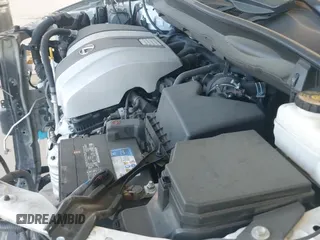 ✅ 2017 Lexus RX 350 • VIN: 2T2BZMCA7HC073454 • Lot: 42742403. Wystawiony na IAAI z przebiegiem 57 153 mil. Bezpłatny archiwum sprzedaży aukcyjnych z USA i szczegółowy raport historii pojazdu na DreamBid. Zdjęcie 20.