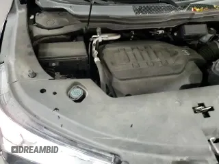 ✅ 2020 Acura MDX • VIN: 5J8YD4H34LL002559 • Лот: 89480455. Опубликован ранее на Copart с пробегом 67 385 миль. Бесплатный доступ к архиву аукционных продаж из США и подробный отчёт об истории автомобиля на DreamBid. Изображение 16.