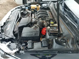 ✅ 2016 Lincoln MKZ • VIN: 3LN6L2GK9GR601952 • Lot: 42878492. Wystawiony na IAAI z przebiegiem 160 182 mil. Bezpłatny archiwum sprzedaży aukcyjnych z USA i szczegółowy raport historii pojazdu na DreamBid. Zdjęcie 20.