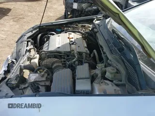 ✅ 2006 Honda Accord LX • VIN: JHMCM56476C009440 • Lot: 43462043. Wystawiony na IAAI z przebiegiem 376 148 mil. Bezpłatny archiwum sprzedaży aukcyjnych z USA i szczegółowy raport historii pojazdu na DreamBid. Zdjęcie 20.